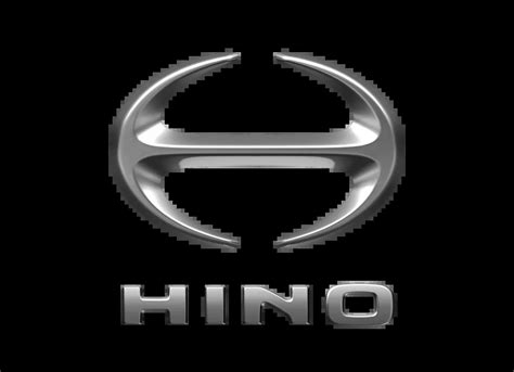 Sign Logo Man 的图像结果