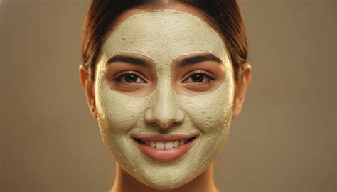 Multani Mitti Benefits: Complete Guide to Fuller's Earth – Ayurveda Hub