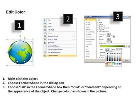 Image result for Layouts PowerPoint