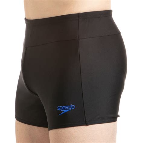 Speedo Essential Houston Aquashort I The Beach Company Online