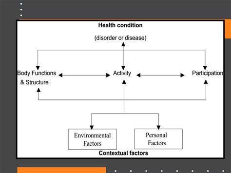 Image result for International Classification of Functioning Aus