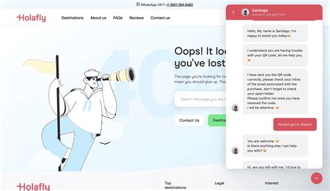 Holafly ESIM Review: Is Holafly A Good ESIM Provider?