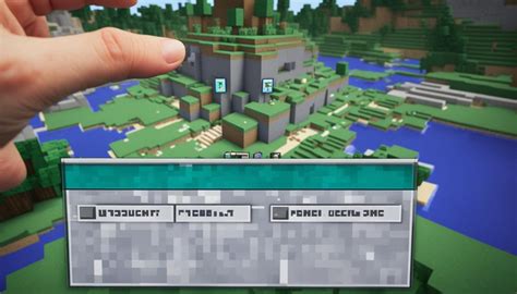 Image result for How to Activate Cheats in Minecraft Java