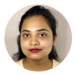 Auli Best Ayurvedic Skin & Hair care Products | Modern Active Skincare ...