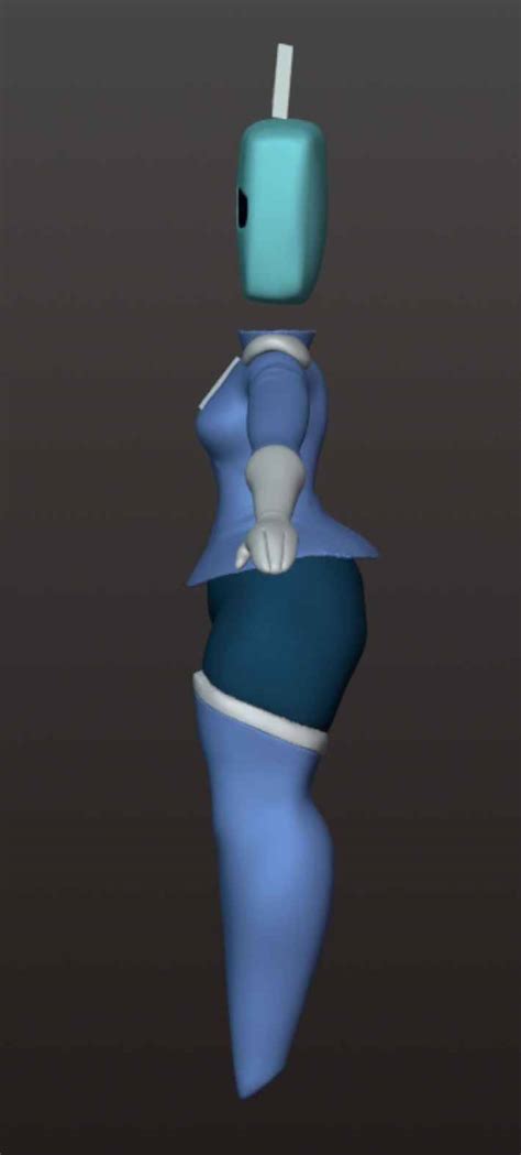 Image result for Blue Cube Jsab