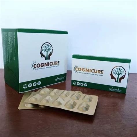 Anti Cancer Injection - Carboplatin 100% Export Oriented Unit from Surat