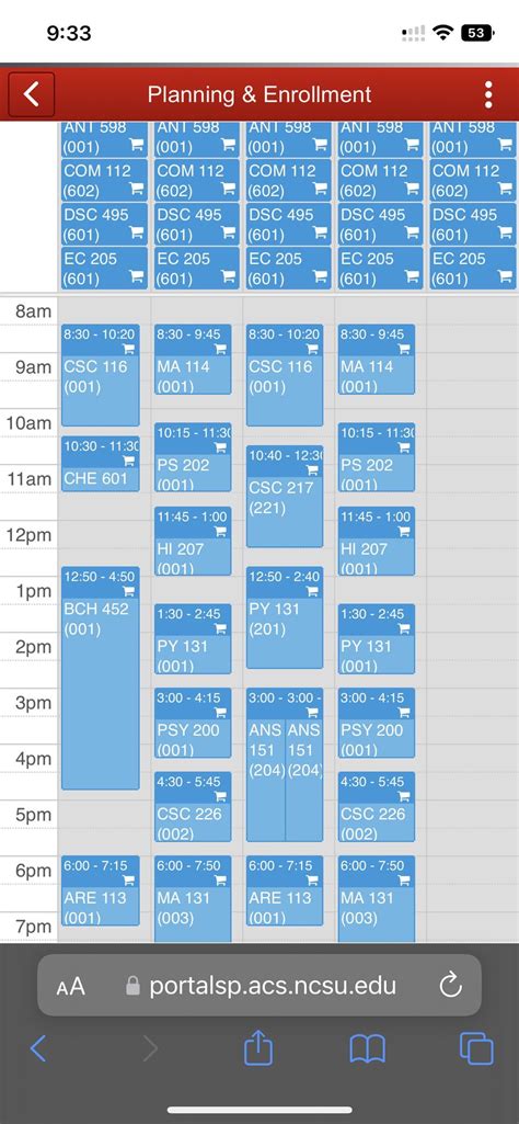 I already did ENG 111 at Wake Tech, but it was not enough for my full ...