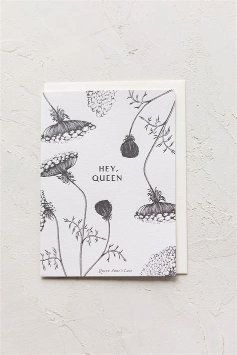 Congratulations No. 1 Card — Hoppe Shoppe