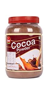 KOR Maltodextrin Powder, 800g (Pack Of 1) | Intra Workout Carb ...