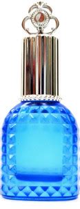 Adab Store Special CR7 BLUE Premium Fragrance Attar (12ML) With ...