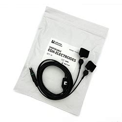 Computerized Polygraph 的图像结果