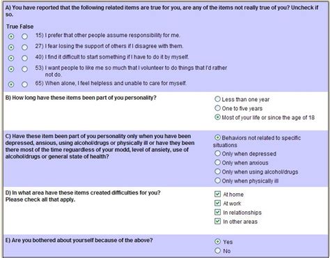 Image result for PDQ Tutorial