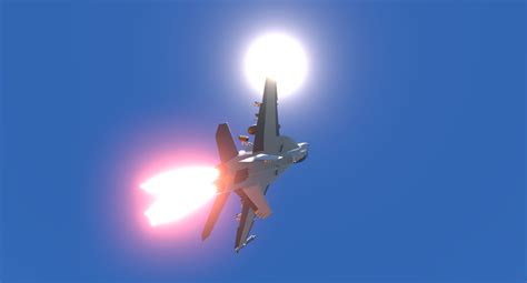 Image result for Unity Flight Simulator Aerodynamics