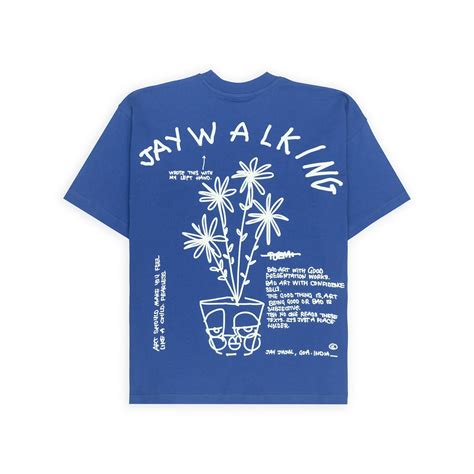 Products – Page 2 – JAYWALKING