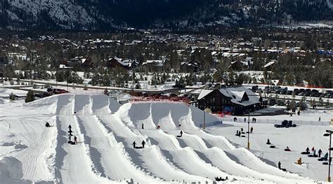 FRISCO CONDO - Hotel Reviews & Photos - Tripadvisor