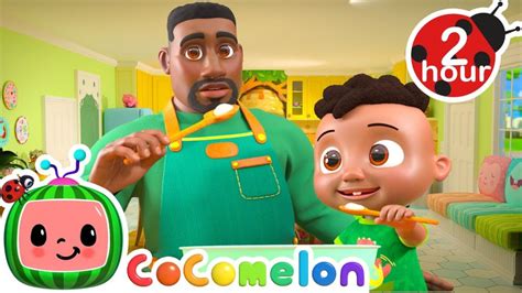 Image result for Codys Family Dynamics