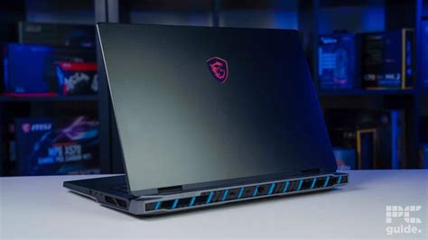 Image result for Alienware Gaming Laptop Fortnite