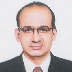 AROI | Association of Radiation Oncologists of India