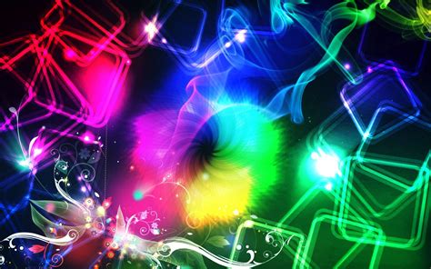 Image result for Free Colorful Background