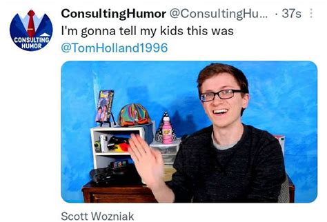 Anyone ever sit next to the deponent instead of across from them? If so ...