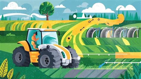 Image result for Smart Farming Technology