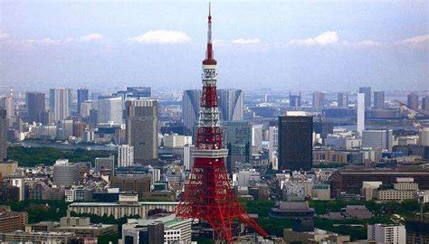 Japan In February 2026: Weather, Places to Visit and Things to Do