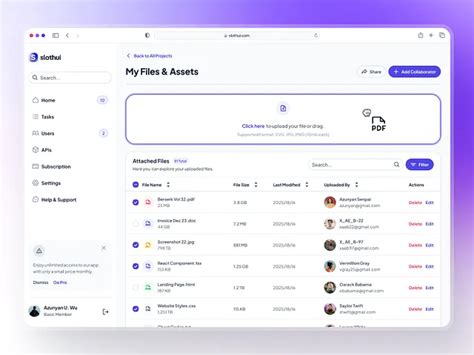Image result for Elegant File Manager