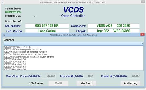 Image result for VCDs Key Programming