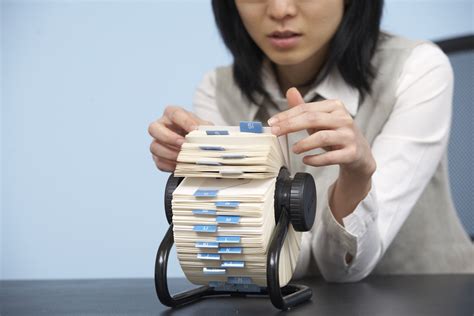 Digital Networking 的图像结果