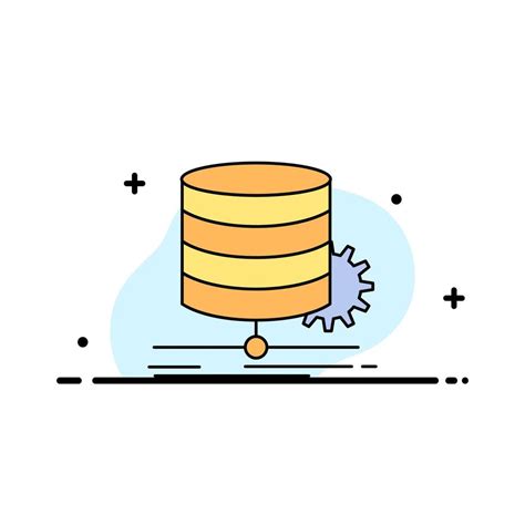 Image result for Algorithm Data Chart