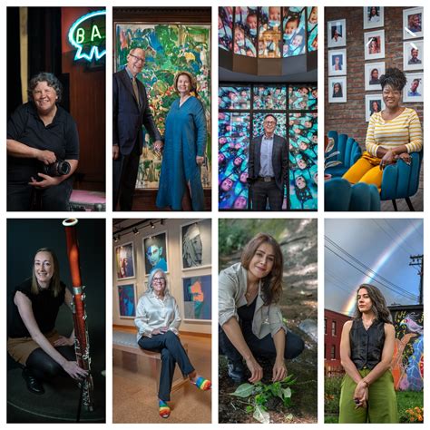 Air Force vs. Navy: How to watch, stream college football for free - masslive.com