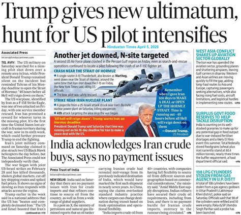 US-Iran War: Syria Emerges As Europe’s ‘Saviour’ – Boundless Ocean Of ...