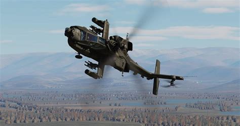 Image result for Flight Sim FMC Easy Tutorial