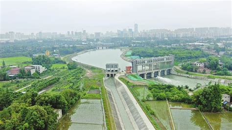 两岸通水将届4周年 金门水情一天比一天稳定 - 台湾新闻 - 华夏经纬网