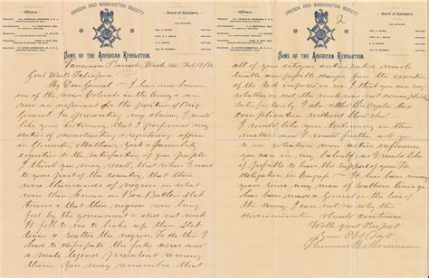 40 Acres and a Mule - The Mitchell Collection of African American History