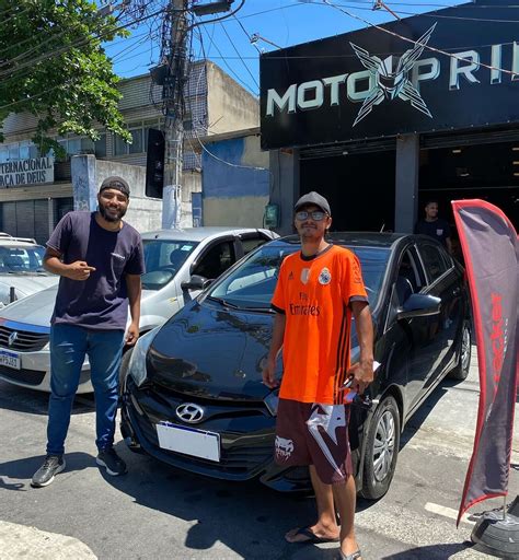MOTOXPRIME 🚘🏍️ (@motoxprime) • Instagram photos and videos