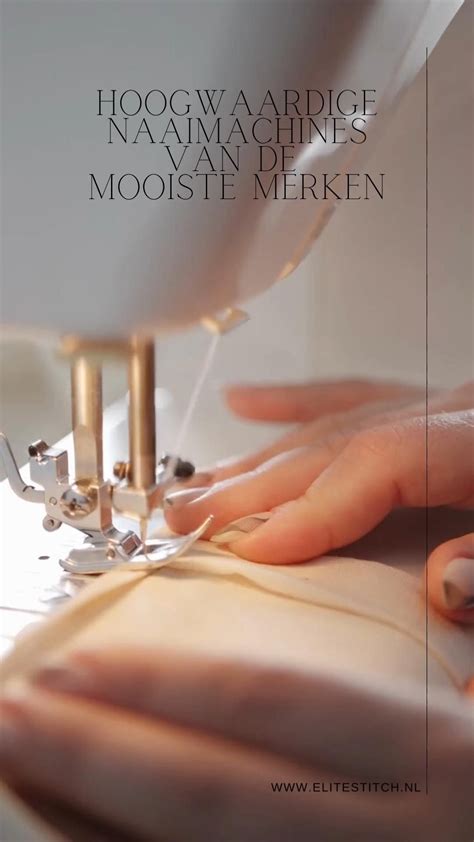 Image result for Sewing ASMR Machine