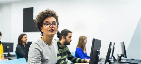 Image result for SQL Developer Application