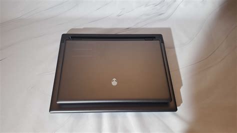 Alienware R2 的图像结果