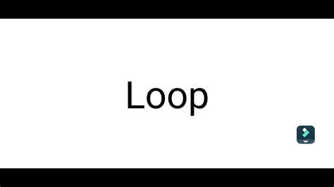 Musik Loop 的图像结果