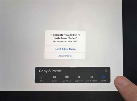 Image result for Remove Objects From Photo Procreate