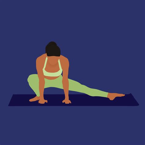 Stretches for cricket stretch | Stretch Partner