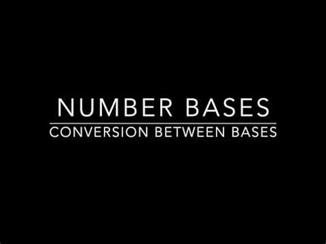 Image result for Java Code Number Base