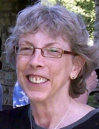 Melcher-Sowers Funeral Home | Piqua, OH