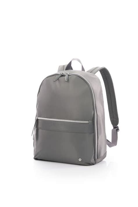 Samsonite Mobile Solution Eco Classic Bp V2 Antm