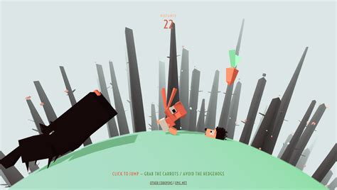 Image result for JavaScript 3D Games