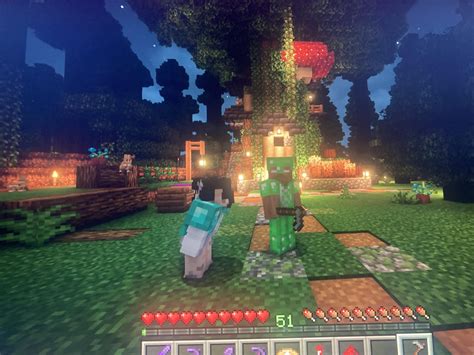 Image result for Not SMP Java