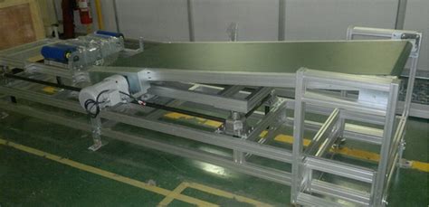 Products || Vinoothana