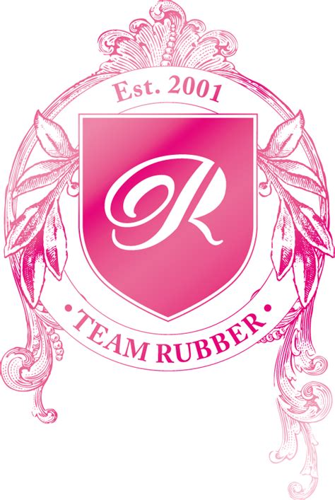 Image result for Total Rubber Logo