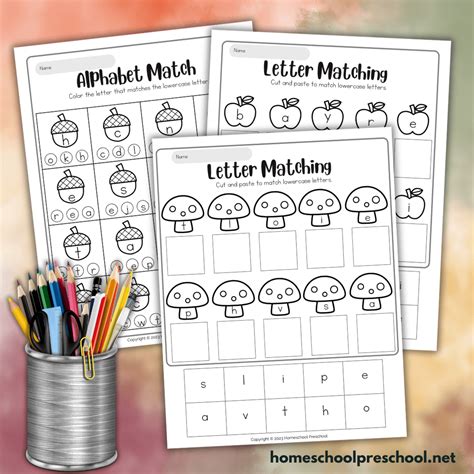 Image result for Printable Lowercase Alphabet Worksheets